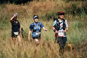 BIB: 
                            <button type="button" onclick="openModal(26057560)" class="btn btn-primary btn-sm float-right btn-popup" data-toggle="modal" data-target=".modal-high-quality">
                        <i class="fas fa-shopping-cart"></i> Add to Cart
                    </button>
                                            <button type="button" onclick="isThisMe(26057560, true)" class="btn btn-success btn-sm float-right btn-popup btn-isme hidden" data-toggle="tooltip" data-placement="bottom" title="นี่คือรูปของคุณใช่ไหม คลิกที่นี่เพื่อเอาเข้าอัลบั้ม">
                        <i class="fas fa-plus"></i> Add to album
                    </button>
                    <button type="button" onclick="isThisMe(26057560, false)" class="btn btn-warning btn-sm float-right btn-popup btn-isnotme hidden">
                        <i class="fas fa-ban"></i> Remove from album
                    </button>